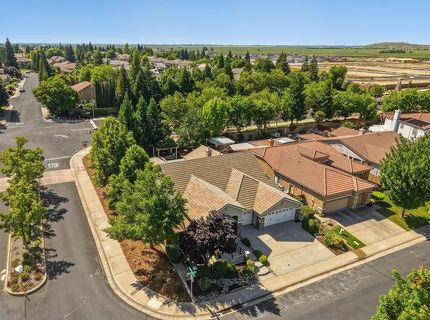 1860 Greywood Cir, Roseville, CA 95747 Photo