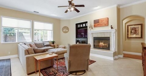 1860 Greywood Cir, Roseville, CA 95747 Photo