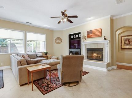 1860 Greywood Cir, Roseville, CA 95747 Photo