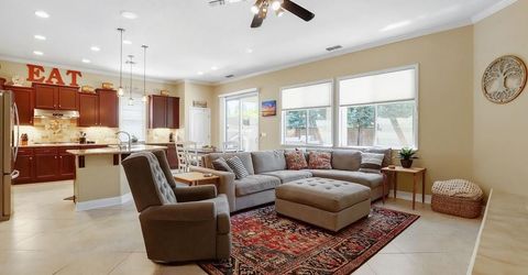 1860 Greywood Cir, Roseville, CA 95747 Photo