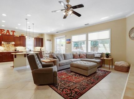 1860 Greywood Cir, Roseville, CA 95747 Photo