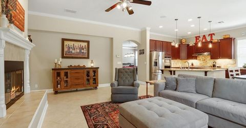 1860 Greywood Cir, Roseville, CA 95747 Photo