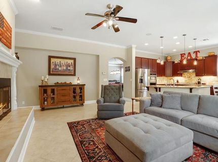 1860 Greywood Cir, Roseville, CA 95747 Photo