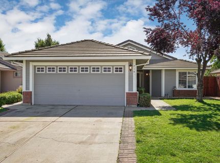 714 Benteen Way, Galt, CA 95632 Photo
