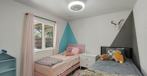 714 Benteen Way, Galt, CA 95632 Photo