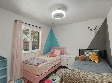 714 Benteen Way, Galt, CA 95632 Photo