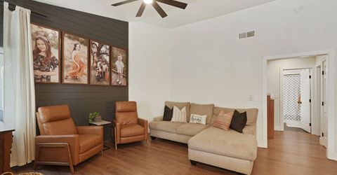 714 Benteen Way, Galt, CA 95632 Photo