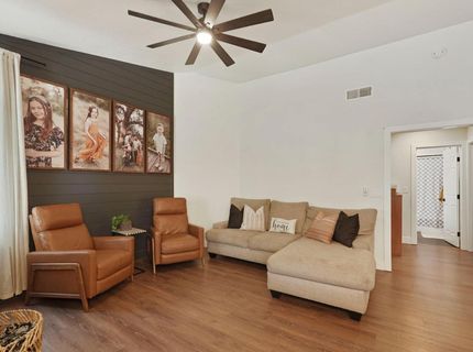 714 Benteen Way, Galt, CA 95632 Photo