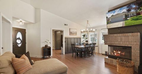 714 Benteen Way, Galt, CA 95632 Photo