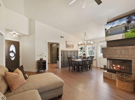 714 Benteen Way, Galt, CA 95632 Photo