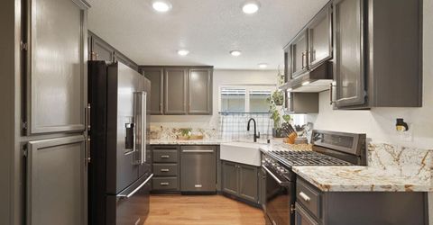 714 Benteen Way, Galt, CA 95632 Photo