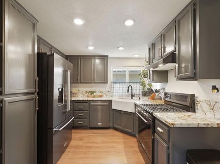714 Benteen Way, Galt, CA 95632 Photo
