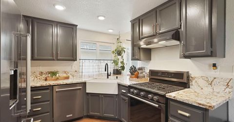 714 Benteen Way, Galt, CA 95632 Photo