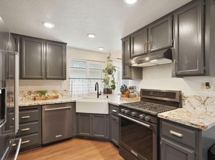 714 Benteen Way, Galt, CA 95632 Photo