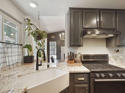 714 Benteen Way, Galt, CA 95632 Photo