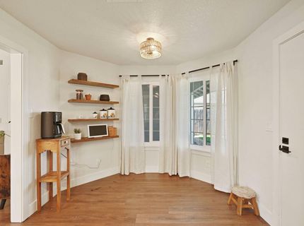 714 Benteen Way, Galt, CA 95632 Photo