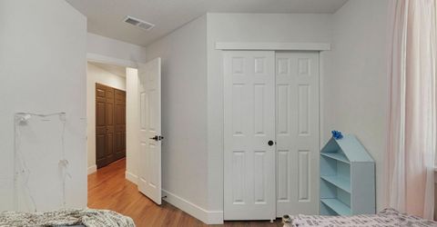714 Benteen Way, Galt, CA 95632 Photo