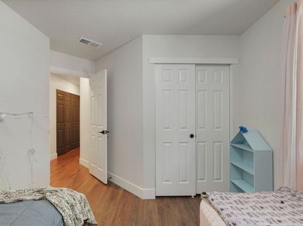 714 Benteen Way, Galt, CA 95632 Photo