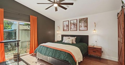 714 Benteen Way, Galt, CA 95632 Photo