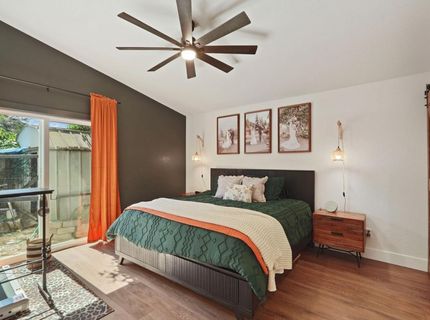 714 Benteen Way, Galt, CA 95632 Photo