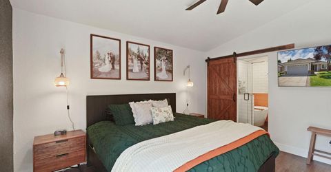 714 Benteen Way, Galt, CA 95632 Photo