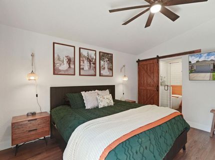 714 Benteen Way, Galt, CA 95632 Photo