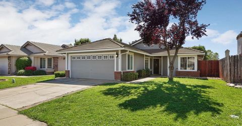 714 Benteen Way, Galt, CA 95632 Photo