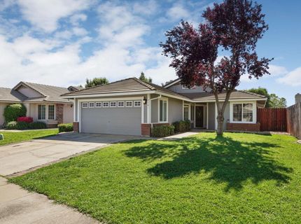 714 Benteen Way, Galt, CA 95632 Photo