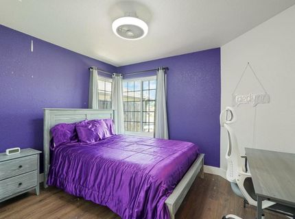 714 Benteen Way, Galt, CA 95632 Photo