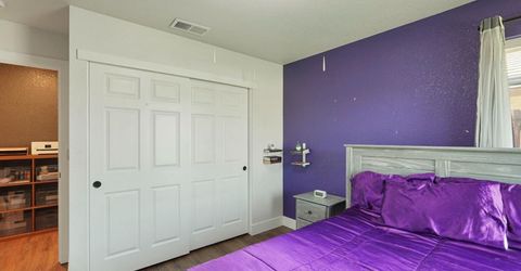 714 Benteen Way, Galt, CA 95632 Photo