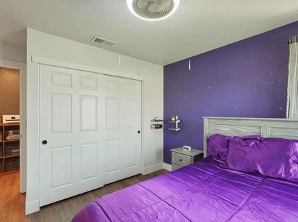 714 Benteen Way, Galt, CA 95632 Photo
