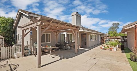 714 Benteen Way, Galt, CA 95632 Photo