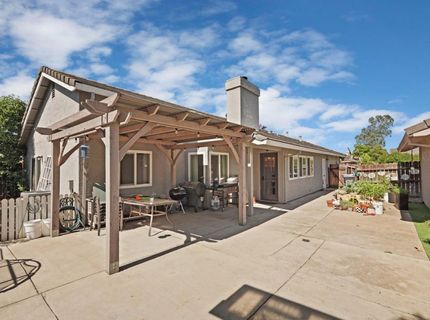 714 Benteen Way, Galt, CA 95632 Photo
