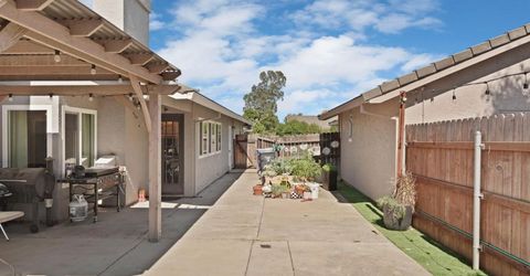 714 Benteen Way, Galt, CA 95632 Photo