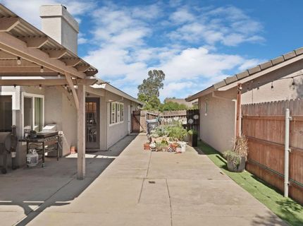714 Benteen Way, Galt, CA 95632 Photo