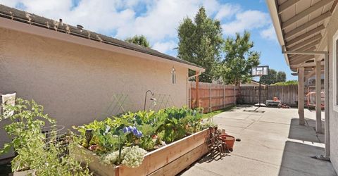 714 Benteen Way, Galt, CA 95632 Photo