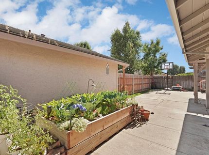 714 Benteen Way, Galt, CA 95632 Photo