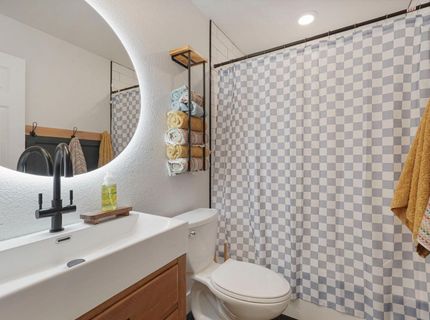 714 Benteen Way, Galt, CA 95632 Photo