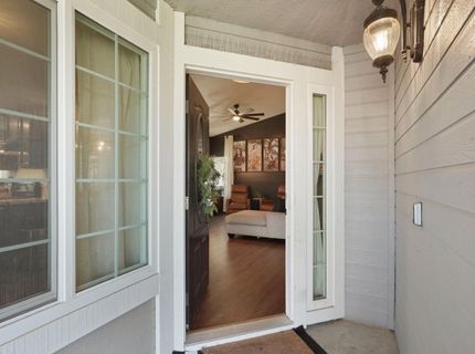 714 Benteen Way, Galt, CA 95632 Photo