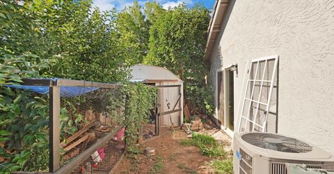 714 Benteen Way, Galt, CA 95632 Photo