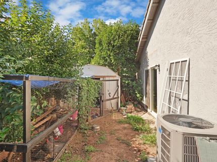 714 Benteen Way, Galt, CA 95632 Photo