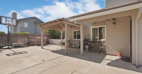 714 Benteen Way, Galt, CA 95632 Photo
