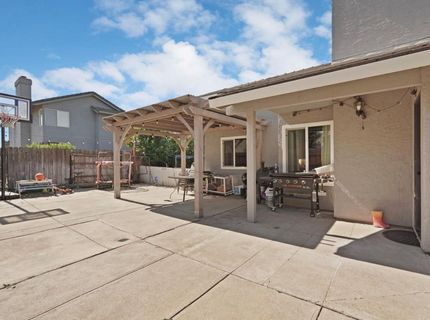 714 Benteen Way, Galt, CA 95632 Photo