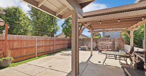 714 Benteen Way, Galt, CA 95632 Photo