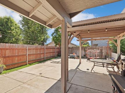 714 Benteen Way, Galt, CA 95632 Photo