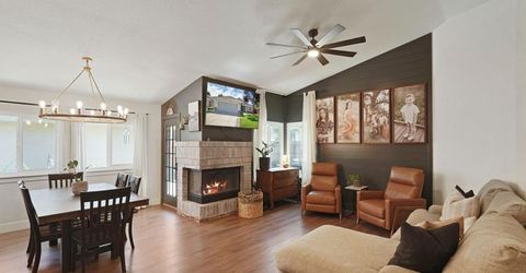 714 Benteen Way, Galt, CA 95632 Photo