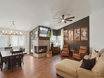 714 Benteen Way, Galt, CA 95632 Photo