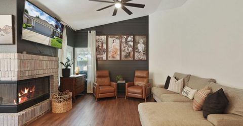 714 Benteen Way, Galt, CA 95632 Photo