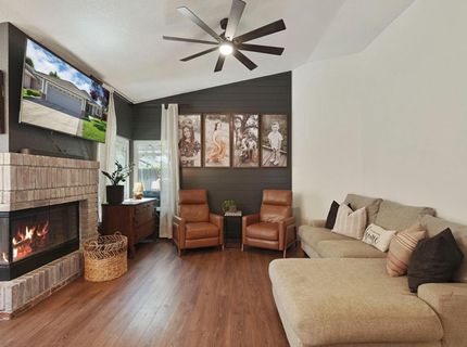 714 Benteen Way, Galt, CA 95632 Photo