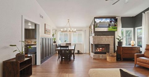 714 Benteen Way, Galt, CA 95632 Photo